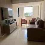 Apartamento com 4 dormitórios à venda, 98 m² por R$ 560.000,00 - Imbuí - Salvador/BA