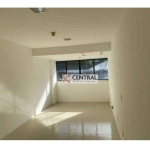 Sala para alugar, 32 m² por R$ 1.500,00/mês - Engenho Velho de Brotas - Salvador/BA