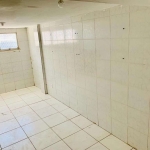 Prédio para alugar, 210 m² por R$ 3.090,00/mês - Saboeiro - Salvador/BA