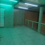 Galpão para alugar, 150 m² por R$ 2.825,00/mês - Jardim Nova Esperança - Salvador/BA