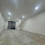 Ponto, 93 m² - venda por R$ 280.000,00 ou aluguel por R$ 3.200,00/mês - Pero Vaz - Salvador/BA