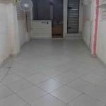 Ponto para alugar, 80 m² por R$ 6.100,00/mês - Nazaré - Salvador/BA