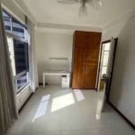 Apartamento com 1 dormitório à venda, 52 m² por R$ 285.000,00 - Itaigara - Salvador/BA