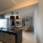 Apartamento com 2 dormitórios à venda, 71 m² por R$ 580.000,00 - Piatã - Salvador/BA