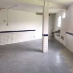 Sala para alugar, 20 m² por R$ 1.300,00/mês - Imbuí - Salvador/BA