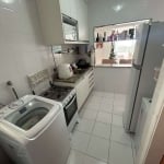 Apartamento com 3 dormitórios à venda, 72 m² por R$ 620.000,00 - Patamares - Salvador/BA