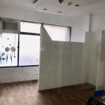 Loja para alugar, 20 m² por R$ 1.400,00/mês - Pituba - Salvador/BA