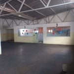 Sala para alugar, 200 m² por R$ 2.958,00/mês - Federação - Salvador/BA