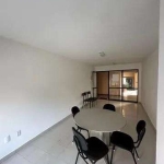 Sala para alugar, 20 m² por R$ 1.400,00/mês - Rio Vermelho - Salvador/BA