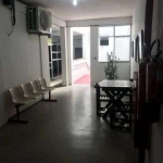 Sala para alugar, 22 m² por R$ 1.600,00/mês - Pituba - Salvador/BA