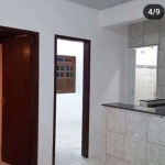 Prédio com 8 imóveis à venda, 340 m² por R$ 370.000 - Pituaçu - Salvador/BA