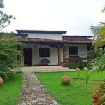 Casa com 4 dormitórios à venda, 800 m² por R$ 1.950.000,00 - Portão - Lauro de Freitas/BA