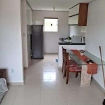 Cobertura com 3 dormitórios à venda, 108 m² por R$ 500.000,00 - Ipitanga - Lauro de Freitas/BA