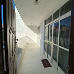 Casa com 3 dormitórios à venda, 177 m² por R$ 410.000,00 - Boca do Rio - Salvador/BA