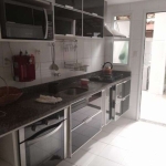 Casa com 4 dormitórios à venda, 124 m² por R$ 960.000,00 - Stella Maris - Salvador/BA