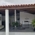 Casa com 5 dormitórios à venda, 521 m² por R$ 1.300.000,00 - Matatu - Salvador/BA