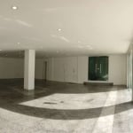 Loja para alugar, 108 m² por R$ 8.000,00/mês - Rio Vermelho - Salvador/BA