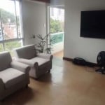 Apartamento com 3 dormitórios, 99 m² - venda por R$ 530.000,00 ou aluguel por R$ 5.453,00/mês - Graça - Salvador/BA