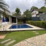 Casa com 3 dormitórios à venda, 311 m² por R$ 1.219.900,00 - Pituaçu - Salvador/BA