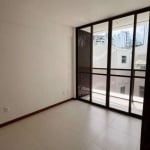 Apartamento com 1 dormitório, 37 m² - venda por R$ 500.000,00 ou aluguel por R$ 3.720,00/mês - Graça - Salvador/BA