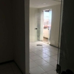 Sala para alugar, 70 m² por R$ 1.800,00/mês - Itapuã - Salvador/BA