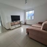 Apartamento com 3 dormitórios à venda, 104 m² por R$ 310.000,00 - Federação - Salvador/BA