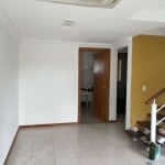 Casa com 4 dormitórios à venda, 108 m² por R$ 770.000,00 - Stella Maris - Salvador/BA