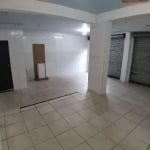 Loja para alugar, 38 m² por R$ 4.300,00/mês - Brotas - Salvador/BA