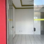 Loja à venda, 34 m² por R$ 100.000,00 - Itapuã - Salvador/BA