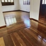 Casa com 4 dormitórios à venda, 420 m² por R$ 2.700.000,00 - Itaigara - Salvador/BA