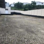 Galpão para alugar, 1600 m² por R$ 25.000,00/mês - Porto Seco Pirajá - Salvador/BA