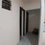 Sala para alugar, 90 m² por R$ 7.160,00/mês - Brotas - Salvador/BA