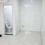 Sala para alugar, 40 m² por R$ 1.500,00/mês - Castelo Branco - Salvador/BA