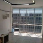 Sala, 211 m² - venda por R$ 367.500,00 ou aluguel por R$ 5.826,67/mês - Comércio - Salvador/BA