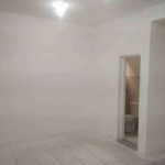 Loja para alugar, 23 m² por R$ 1.600,00/mês - Amaralina - Salvador/BA