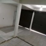 Loja para alugar, 30 m² por R$ 2.500,00/mês - Nordeste de Amaralina - Salvador/BA