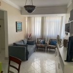 Apartamento com 3 dormitórios para alugar, 86 m² por R$ 3.999,06/mês - Barra - Salvador/BA