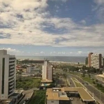 Apartamento com 1 dormitório à venda, 45 m² por R$ 410.000 - Armação - Salvador/BA