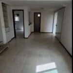 Casa com 3 dormitórios para alugar, 120 m² por R$ 6.000,00/mês - Centro - Lauro de Freitas/BA