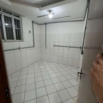 Sala para alugar, 60 m² por R$ 2.348,20/mês - Rio Vermelho - Salvador/BA