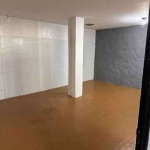 Sala para alugar, 75 m² por R$ 3.096,40/mês - Rio Vermelho - Salvador/BA