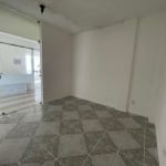 Loja para alugar, 20 m² por R$ 1.100,03/mês - Pituba - Salvador/BA