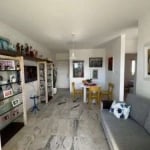 Apartamento com 2 dormitórios à venda, 90 m² por R$ 283.500,00 - Armação - Salvador/BA