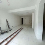 Loja para alugar, 60 m² por R$ 6.300,00/mês - Pituba - Salvador/BA