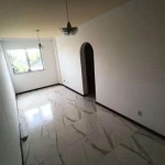 Apartamento com 2 dormitórios à venda, 60 m² por R$ 283.500,00 - Vila Laura - Salvador/BA