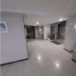 Apartamento com 1 dormitório à venda, 38 m² por R$ 184.000,00 - Amaralina - Salvador/BA