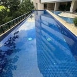 Apartamento com 3 dormitórios à venda, 85 m² por R$ 1.400.000,00 - Patamares - Salvador/BA