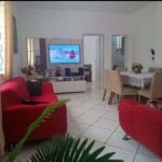 Apartamento com 3 dormitórios, 140 m² - venda por R$ 441.000,00 ou aluguel por R$ 3.260,83/mês - Nazaré - Salvador/BA