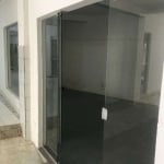 Sala para alugar, 20 m² por R$ 1.300,00/mês - Imbuí - Salvador/BA