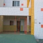 Prédio à venda, 508 m² por R$ 1.050.000,00 - Mussurunga I - Salvador/BA